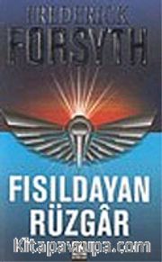 Fısıldayan Rüzgar