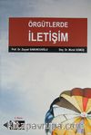 Örgütlerde İletişim