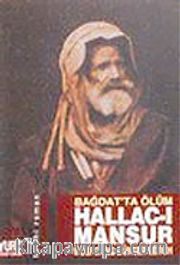 Hallac-ı Mansur