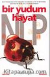 Bir Yudum Hayat