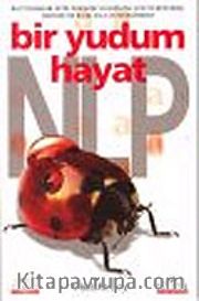 Bir Yudum Hayat