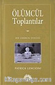 Ölümcül Toplantılar