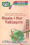 Risale-i Nur Yaklaşımı / 7. Uluslararası Bediüzzaman Sempozyumu