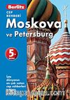 Moskova ve Petersburg