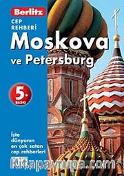 Moskova ve Petersburg