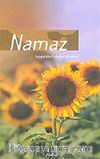 Namaz / Dört Rukün 1