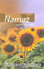 Namaz / Dört Rukün 1