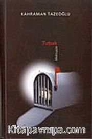 Tutsak Mektuplar