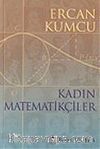 Kadın Matematikçiler