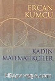 Kadın Matematikçiler