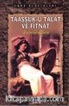 Taaşşuk-u Talat ve Fitnat