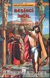 Beşinci İncil