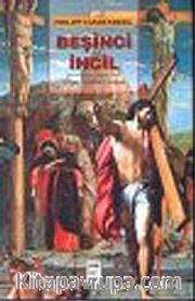 Beşinci İncil
