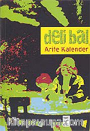 Deli Bal