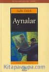 Aynalar
