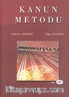 Kanun Metodu