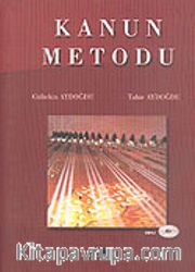 Kanun Metodu