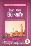 İmam-ı A'zam Ebu Hanife & Nurdan Bir Abide: Ebu Hanife