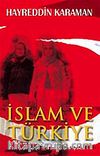 İslam ve Türkiye