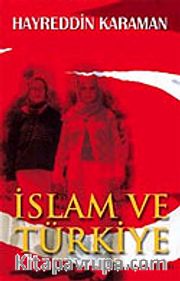 İslam ve Türkiye