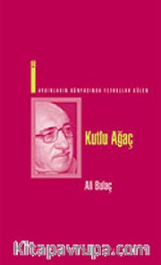 Kutlu Ağaç