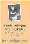 Kendi Yatağını Çizen Öyküler: Bir Cemil Kavukçu Portresi
