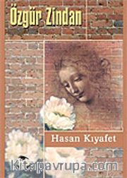 Özgür Zindan
