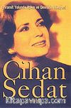 Piramit Yolunda Aşkın ve Devrimin Hikayesi