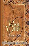 Hazreti Ömer