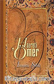 Hazreti Ömer