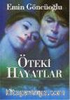 Öteki Hayatlar