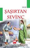 Şaşırtan Sevinç