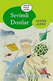 Sevimli Dostlar