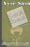 Şebek Romanı