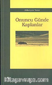 Onuncu Günde Kaplanlar