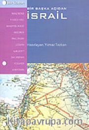 Bir Başka Açıdan İsrail