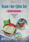 Risale-i Nur Eğitim Seti / Üçüncü Basamak