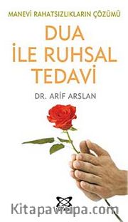 Dua İle Ruhsal Tedavi