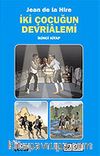 İki Çocuğun Devrialemi -2