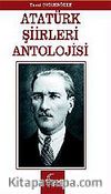 Atatürk Şiirleri Antolojisi