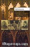 Diyarbekirli Cemilpaşazadeler ve Kürt Milliyetçiliği