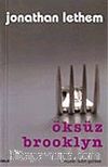 Öksüz Brooklyn