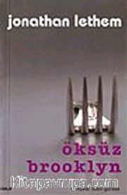Öksüz Brooklyn