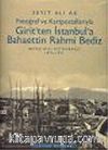 Girit'ten İstanbul'a Bahaettin Rahmi Bediz : Fotoğraf ve Kartpostallarıyla