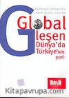 Globalleşen Dünya'da Türkiye'nin Yeri