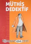 Müthiş Dedektif