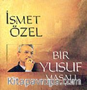 Bir Yusuf Masalı (CD'li)