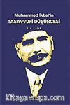 Muhammed İkbal'in Tasavvufi Düşüncesi