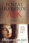 Postal Ülkesinde Aşk