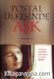 Postal Ülkesinde Aşk